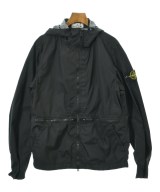 STONE ISLAND マウンテンパーカー