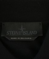 STONE ISLAND（ストーンアイランド）ニット・セーター 黒 サイズ:M メンズ/2200667931039