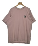 STONE ISLAND Tシャツ・カットソー
