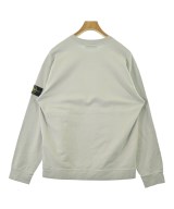 STONE ISLAND（ストーンアイランド）Tシャツ・カットソー グレー サイズ:M メンズ/2200669218077