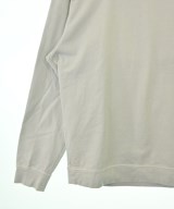 STONE ISLAND（ストーンアイランド）Tシャツ・カットソー グレー サイズ:M メンズ/2200669218077