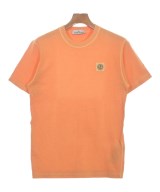 STONE ISLAND Tシャツ・カットソー