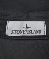STONE ISLAND（ストーンアイランド）ブルゾン 黒 サイズ:XXL メンズ/2200669962024