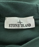 STONE ISLAND（ストーンアイランド）パーカー 緑 サイズ:L メンズ/2200669962048