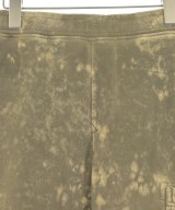 STONE ISLAND（ストーンアイランド）スウェットパンツ カーキ サイズ:S メンズ/2200670057108