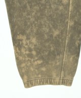 STONE ISLAND（ストーンアイランド）スウェットパンツ カーキ サイズ:S メンズ/2200670057108