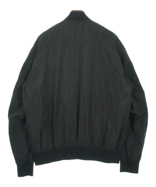 STONE ISLAND（ストーンアイランド）その他 黒 サイズ:3XL(XXXL位) メンズ/2200670156016