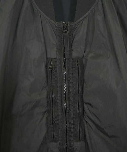 STONE ISLAND（ストーンアイランド）その他 黒 サイズ:3XL(XXXL位) メンズ/2200670156016