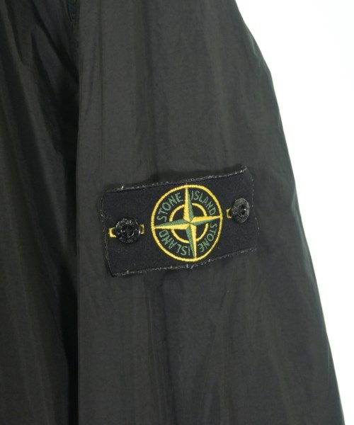 STONE ISLAND（ストーンアイランド）その他 黒 サイズ:3XL(XXXL位) メンズ/2200670156016