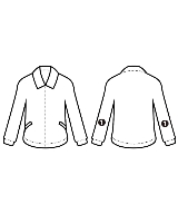 STONE ISLAND（ストーンアイランド）その他 黒 サイズ:3XL(XXXL位) メンズ/2200670156016