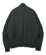 STONE ISLAND（ストーンアイランド）その他 黒 サイズ:3XL(XXXL位) メンズ/2200670156016