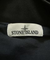 STONE ISLAND（ストーンアイランド）その他 黒 サイズ:3XL(XXXL位) メンズ/2200670156016