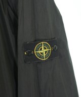 STONE ISLAND（ストーンアイランド）その他 黒 サイズ:3XL(XXXL位) メンズ/2200670156016
