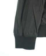 STONE ISLAND（ストーンアイランド）その他 黒 サイズ:3XL(XXXL位) メンズ/2200670156016