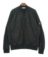 STONE ISLAND ブルゾン（その他）