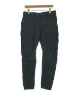 STONE ISLAND カーゴパンツ