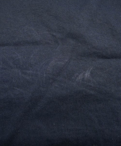 STONE ISLAND（ストーンアイランド）ショートパンツ 紺 サイズ:36(XXL位) メンズ/2200670998098