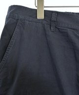 STONE ISLAND（ストーンアイランド）ショートパンツ 紺 サイズ:36(XXL位) メンズ/2200670998098