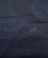 STONE ISLAND（ストーンアイランド）ショートパンツ 紺 サイズ:36(XXL位) メンズ/2200670998098