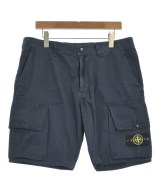 STONE ISLAND ショートパンツ
