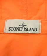 STONE ISLAND（ストーンアイランド）その他 オレンジ サイズ:L メンズ/2200670998173