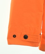 STONE ISLAND（ストーンアイランド）その他 オレンジ サイズ:L メンズ/2200670998173