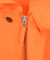 STONE ISLAND（ストーンアイランド）その他 オレンジ サイズ:L メンズ/2200670998173