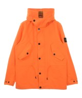 STONE ISLAND ブルゾン（その他）