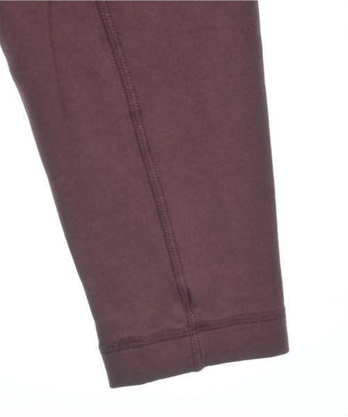 STONE ISLAND（ストーンアイランド）Tシャツ・カットソー 赤 サイズ:XXL メンズ/2200670998289