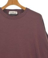 STONE ISLAND（ストーンアイランド）Tシャツ・カットソー 赤 サイズ:XXL メンズ/2200670998289