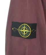 STONE ISLAND（ストーンアイランド）Tシャツ・カットソー 赤 サイズ:XXL メンズ/2200670998289