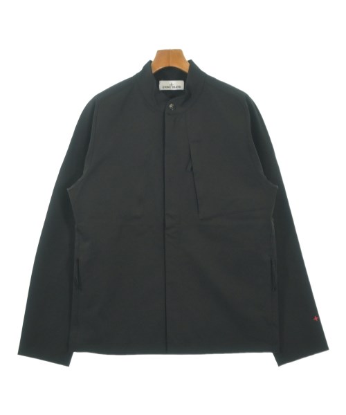 STONE ISLAND(ストーンアイランド)その他 黒 サイズ:L/2200671552015