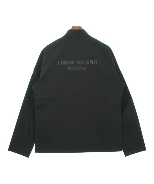 STONE ISLAND（ストーンアイランド）その他 黒 サイズ:L メンズ/2200671552015