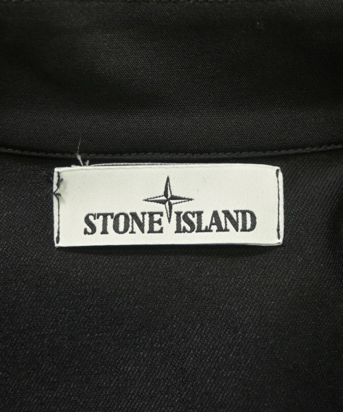 STONE ISLAND（ストーンアイランド）その他 黒 サイズ:L メンズ/2200671552015