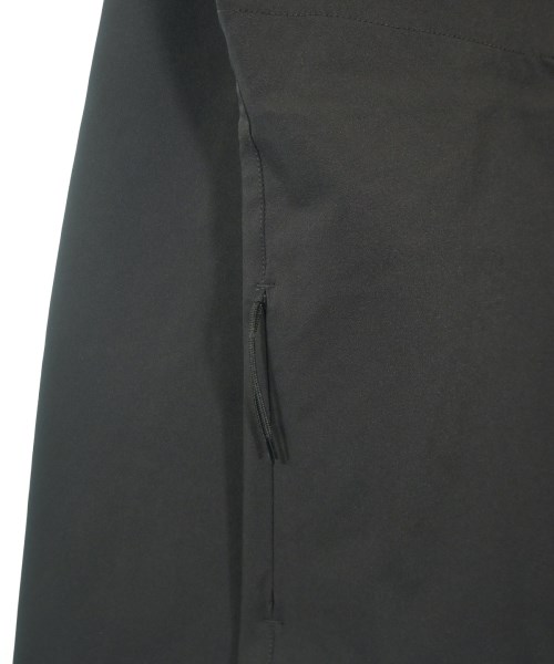 STONE ISLAND（ストーンアイランド）その他 黒 サイズ:L メンズ/2200671552015