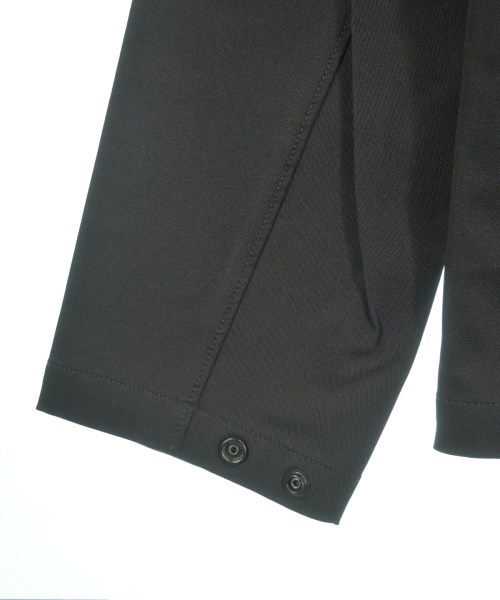 STONE ISLAND（ストーンアイランド）その他 黒 サイズ:L メンズ/2200671552015