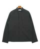 STONE ISLAND（ストーンアイランド）その他 黒 サイズ:L メンズ/2200671552015