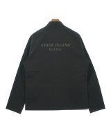 STONE ISLAND（ストーンアイランド）その他 黒 サイズ:L メンズ/2200671552015