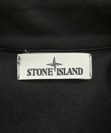 STONE ISLAND（ストーンアイランド）その他 黒 サイズ:L メンズ/2200671552015