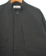 STONE ISLAND（ストーンアイランド）その他 黒 サイズ:L メンズ/2200671552015