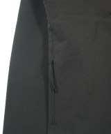 STONE ISLAND（ストーンアイランド）その他 黒 サイズ:L メンズ/2200671552015