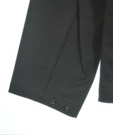 STONE ISLAND（ストーンアイランド）その他 黒 サイズ:L メンズ/2200671552015