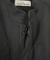 STONE ISLAND（ストーンアイランド）その他 黒 サイズ:L メンズ/2200671552015