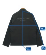 STONE ISLAND（ストーンアイランド）その他 黒 サイズ:L メンズ/2200671552015