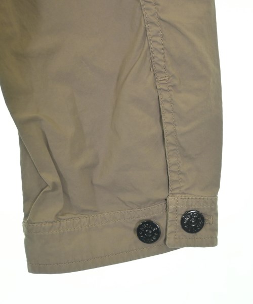 STONE ISLAND（ストーンアイランド）その他 グレー サイズ:L メンズ/2200671552022
