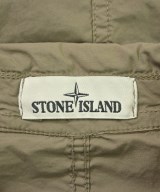 STONE ISLAND（ストーンアイランド）その他 グレー サイズ:L メンズ/2200671552022