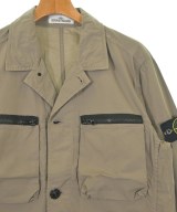 STONE ISLAND（ストーンアイランド）その他 グレー サイズ:L メンズ/2200671552022