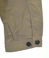 STONE ISLAND（ストーンアイランド）その他 グレー サイズ:L メンズ/2200671552022