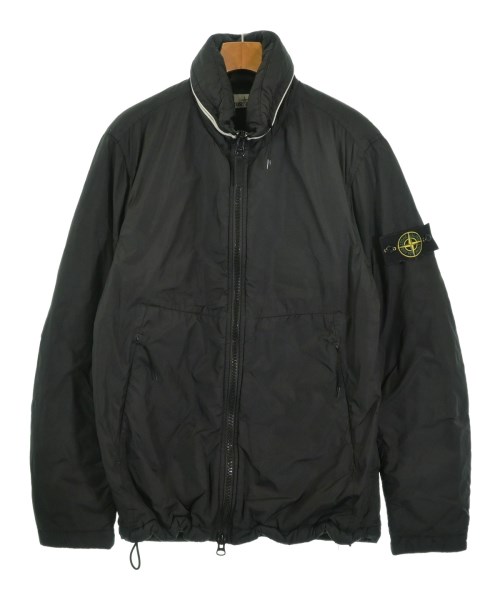 STONE ISLAND(ストーンアイランド)のダウンジャケット/ダウンベスト サイズ:L 59,900円