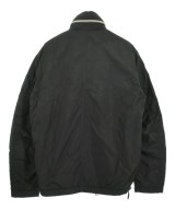 STONE ISLAND（ストーンアイランド）ダウンジャケット/ダウンベスト 黒 サイズ:L メンズ/2200729376044